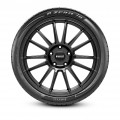 Pirelli PZero R