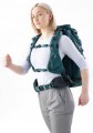 Shimoda Action X30 V2 Women's Starter Kit