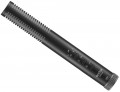 Godox VDS-M2