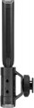 Godox IVM-S3