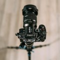 Godox WEC Kit1