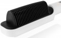 Medica-Plus HotBrush 10