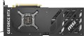 MSI GeForce RTX 4070 Ti SUPER 16G SHADOW 3X