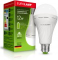 Eurolamp LED A70 12W 4500K E27