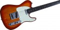 Sire Larry Carlton T3