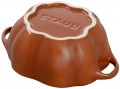 Staub 40511-554