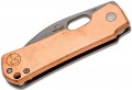 Boker Gust Copper