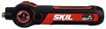 Skil 2714 GA