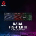 Fantech Fighter II K614L