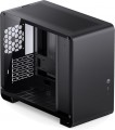 Jonsbo U4 Mini Black