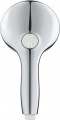 Grohe Tempesta 110 27598003