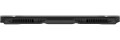 Asus TUF Gaming F17 (2023) FX707ZV4