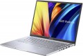 Asus Vivobook 14 X1405ZA