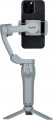 Rollei Steady Butler Mobile 3 SE