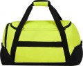 American Tourister Urban Groove 47