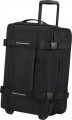 American Tourister Urban Track 55