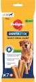 Pedigree DentaStix Dental Oral Care L 7 pcs