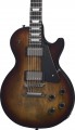 Gibson Les Paul Modern Studio