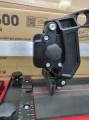 Stark MTC-600