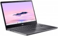 Acer Chromebook Plus 514 CB514-4HT