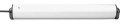 Digitus DA-70624