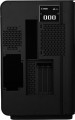MSI MEG MAESTRO 700L PZ