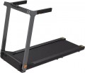 KingSmith Fitness Treadmill TRG1F