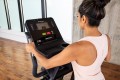 SportsArt Fitness E873