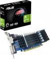 Asus GeForce GT 710 2GB DDR5 EVO