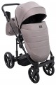 Adamex Locco Tip TK-72
