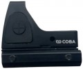 SOVA CL2-0048