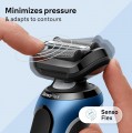 Braun Series 6 6120s