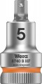 Wera WE-003971