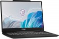 MSI Creator M14 A13VF