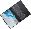 MSI Creator M14 A13VF