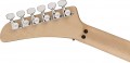 EVH 5150 Series Deluxe QM