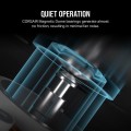 Corsair RS120 MAX Single Pack