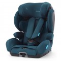 RECARO Tian Elite