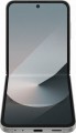 Samsung Galaxy Flip6