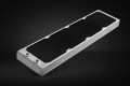 EKWB EK-Quantum Surface P560M - White
