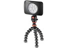 Joby GorillaPod Starter Kit