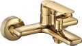 Kuchinox Gava BQG 010D