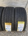SYRON Premium 4 Seasons