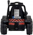 Ramiz Traktor G320