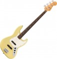 Fender Player II Jazz Bass RW