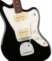 Fender Player II Jazzmaster