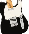 Fender Player II Telecaster MN