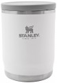 Stanley Adventure To-Go Food Jar 0.53 L