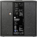 HK Audio Elements E115 Sub D