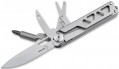 Boker Plus Specialist Half-Tool